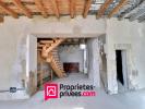 Acheter Maison Uzes Gard