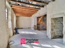 Acheter Maison Uzes 120000 euros