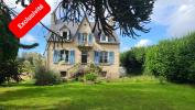 Vente Maison Lanmeur 29