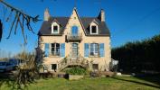 Annonce Vente 5 pices Maison Lanmeur