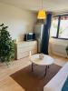 Apartment DREUX 