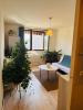 Apartment DREUX 