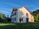 House PONTONX-SUR-L'ADOUR 