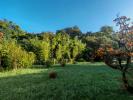 House PONTONX-SUR-L'ADOUR 