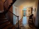 House PONTONX-SUR-L'ADOUR 