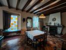 House PONTONX-SUR-L'ADOUR 