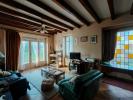House PONTONX-SUR-L'ADOUR 