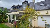 Annonce Vente 5 pices Maison Morlaix