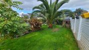 Acheter Maison 110 m2 Morlaix