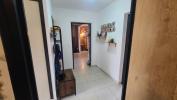Acheter Maison Morlaix 240000 euros