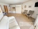 Annonce Vente 2 pices Appartement Cagnes-sur-mer