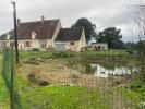 Vente Maison Palluau-sur-indre 36