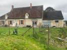 Annonce Vente 4 pices Maison Palluau-sur-indre