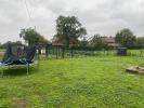 Acheter Maison Palluau-sur-indre 125000 euros