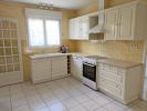 House ALENCON 