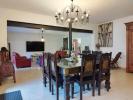 House ARLES 