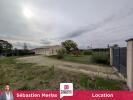 Location Maison Ecurat 17