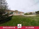 Annonce Location 4 pièces Maison Ecurat