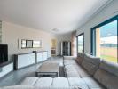 Annonce Vente 6 pices Maison Temple-de-bretagne