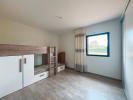 Acheter Maison Temple-de-bretagne 388500 euros