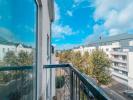 Apartment NANTES 