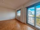 Apartment NANTES 