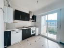 Apartment NANTES 