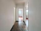 Apartment NANTES 