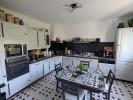 House MANCELIERE 