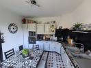 House MANCELIERE 