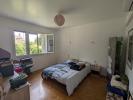 House MANCELIERE 
