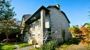 House JUIGNE-DES-MOUTIERS 