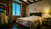 House JUIGNE-DES-MOUTIERS 