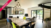 House ERBRAY 