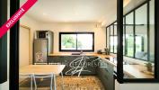 House ERBRAY 