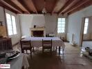 House MAGNE 