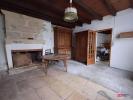 House MAGNE 