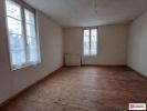 House MAGNE 