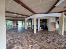 Annonce Vente 59 pices Maison Saint-yrieix-le-dejalat