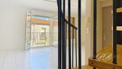 Apartment PERPIGNAN 