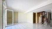 Apartment PERPIGNAN 