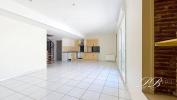 Apartment PERPIGNAN 