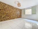 Apartment PERPIGNAN 