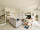 Vente Maison Saint-alban 31