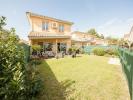 Annonce Vente 5 pices Maison Saint-alban