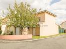 Acheter Maison 99 m2 Saint-alban