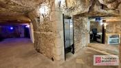 Annonce Vente 2 pices Maison Montlouis-sur-loire