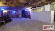 Acheter Maison Montlouis-sur-loire 65990 euros