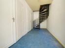 Apartment CERGY 