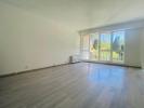 Apartment CERGY 
